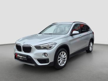 BMW-X1-252301_2.JPG 