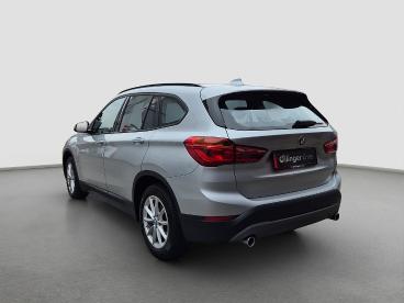 BMW-X1-252301_3.JPG 
