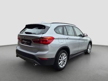 BMW-X1-252301_4.JPG 
