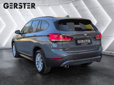 BMW-X1-252382_4.JPG 