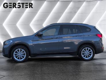 BMW-X1-256512_3.JPG 