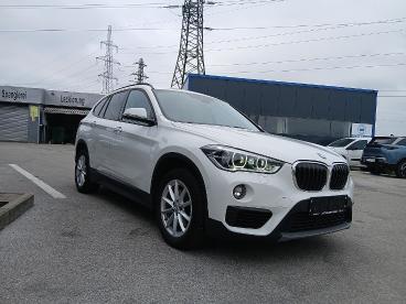 BMW-X1-256782_2.JPG 