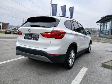 BMW-X1-256782_3.JPG 