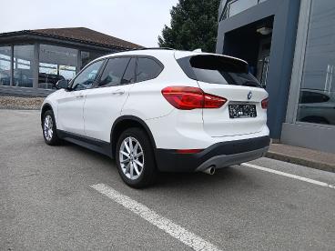 BMW-X1-256782_4.JPG 