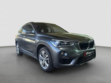 BMW-X1-261089_1.JPG 
