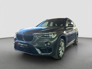 BMW-X1-261089_2.JPG 