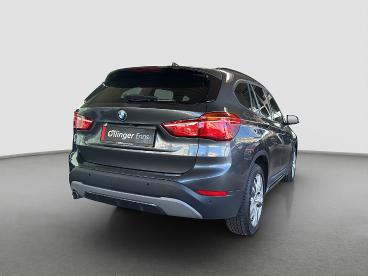 BMW-X1-261089_4.JPG 