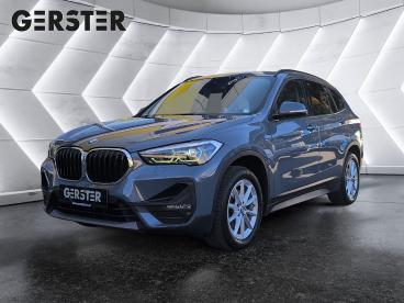 BMW-X1-261528_1.JPG 