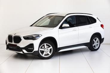BMW-X1-262239_1.JPG 