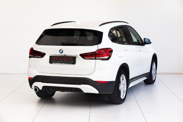 BMW-X1-262239_2.JPG 