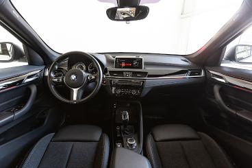 BMW-X1-262239_5.JPG 