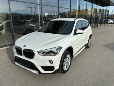 BMW-X1-265548_1.JPG 