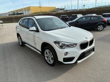 BMW-X1-265548_3.JPG 