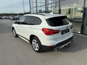 BMW-X1-265548_5.JPG 