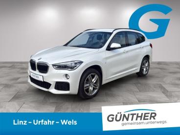 BMW-X1-277589_1.JPG 