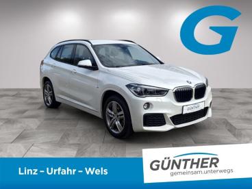 BMW-X1-277589_2.JPG 