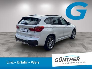 BMW-X1-277589_3.JPG 