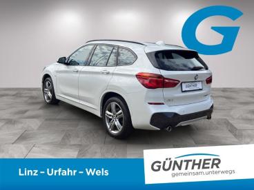 BMW-X1-277589_4.JPG 