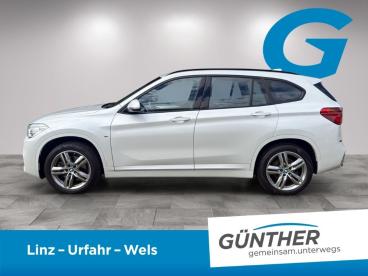 BMW-X1-277589_5.JPG 