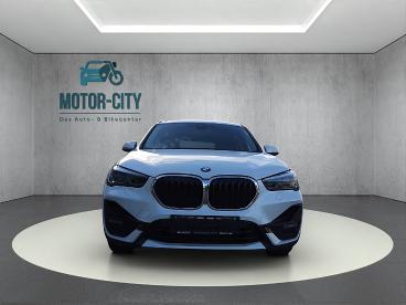 BMW-X1-278762_1.JPG 