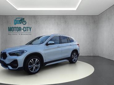 BMW-X1-278762_2.JPG 