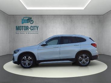 BMW-X1-278762_3.JPG 