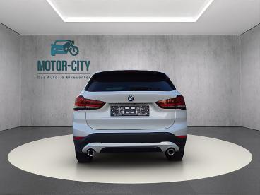 BMW-X1-278762_4.JPG 