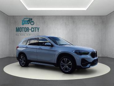 BMW-X1-278762_5.JPG 