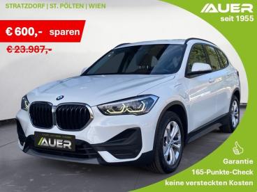BMW-X1-280231_1.JPG 