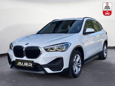 BMW-X1-280231_3.JPG 