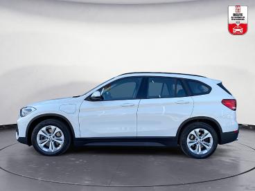 BMW-X1-280231_4.JPG 