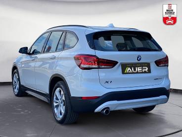 BMW-X1-280231_5.JPG 