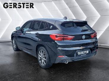BMW-X2-256527_4.JPG 