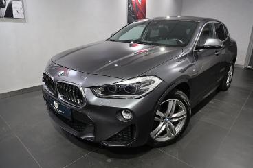 BMW-X2-256566_1.JPG 