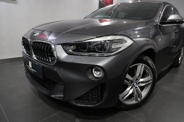 BMW-X2-256566_2.JPG 