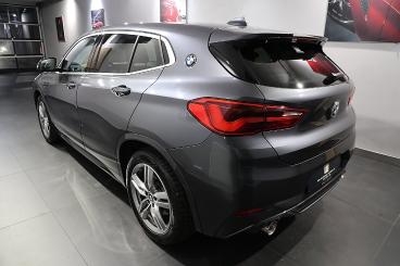 BMW-X2-256566_4.JPG 