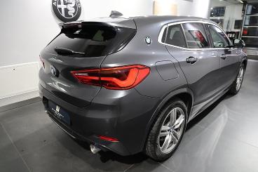 BMW-X2-256566_5.JPG 