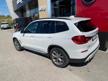 BMW-X3-243293_3.JPG 