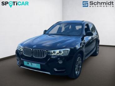 BMW-X3-249826_1.JPG 