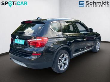BMW-X3-249826_4.JPG 
