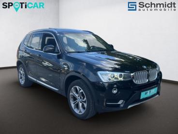 BMW-X3-249826_5.JPG 