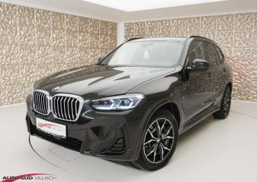 BMW-X3-253956_1.JPG 