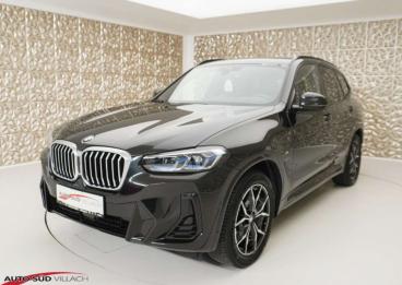 BMW-X3-253956_2.JPG 