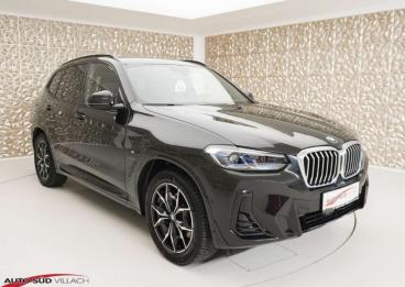 BMW-X3-253956_3.JPG 