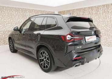 BMW-X3-253956_4.JPG 