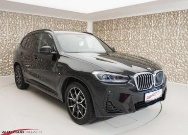 BMW-X3-254761_4.JPG 