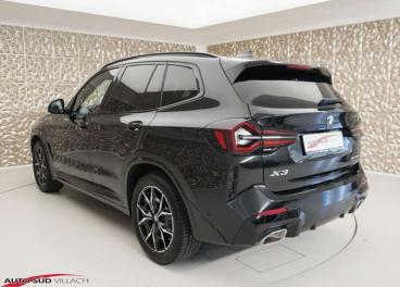 BMW-X3-254761_5.JPG 