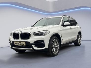 BMW-X3-254776_1.JPG 