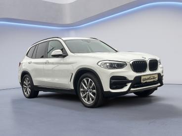 BMW-X3-254776_2.JPG 