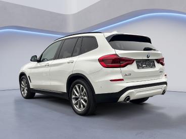 BMW-X3-254776_3.JPG 